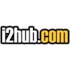 i2hub