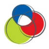 The Luminaires Group