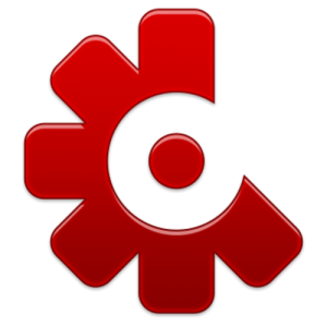 Crashlytics