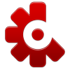 Crashlytics