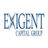 Exigent Capital