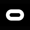 Oculus