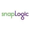 SnapLogic