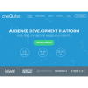oneQube