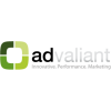 Advaliant