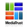 MediaTrust