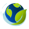 Green IT Globe