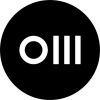 Ubilabs