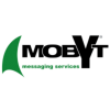 Mobyt