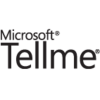 Tellme