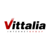 Vittalia Internet