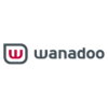 Wanadoo UK