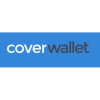 CoverWallet