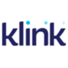 Klink.com