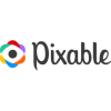 Pixable