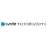 Svelte Medical Systems