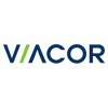 Viacor