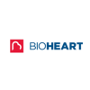 Bioheart