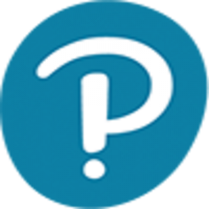 Pearson Education