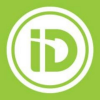 ID Tech