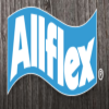 Allflex Group
