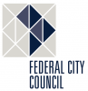 The Federal City Council
