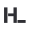 HL Group