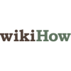 wikiHow