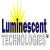 Luminescent Technologies