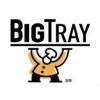 BigTray