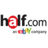 Half.com
