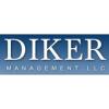Diker Management