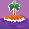 Islands