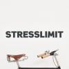 Stress Limit Design