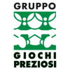Giochi Preziosi
