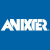 Anixter International