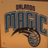 NBA Entertainment