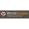 World Singles Networks