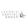 Laconia Capital Group