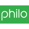 Philo