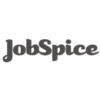 JobSpice