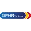GP HR Ventures
