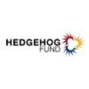 Hedgehog Fund