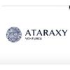Ataraxy Ventures Limited