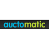 Auctomatic
