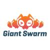 Giant Swarm