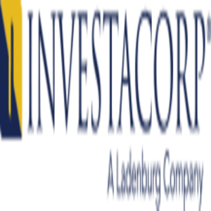 Investacorp