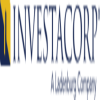 Investacorp