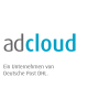 Adcloud