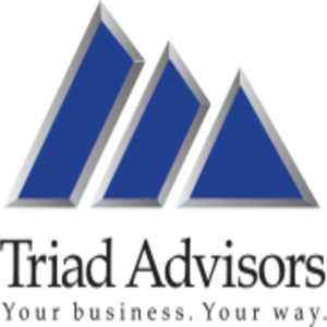 Triad Advisors